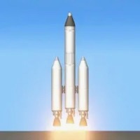 Spaceflight Simulator