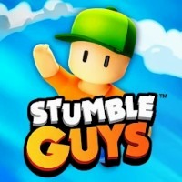 Stumble Guys
