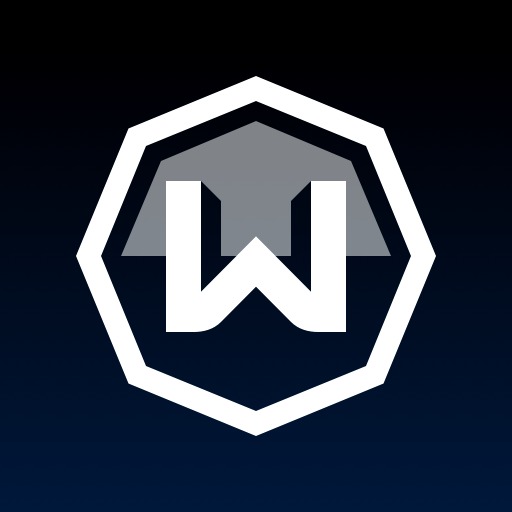Windscribe