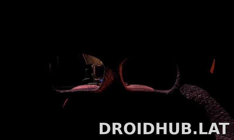 Five Nights at Freddy's 2 скриншот 4